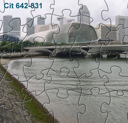 Cit-642-831-online-training