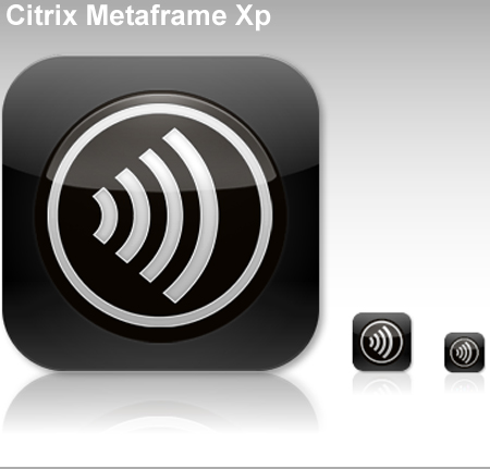 Citrix-Metaframe-Xp-online-training