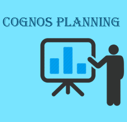 Cogno-Planning-Training