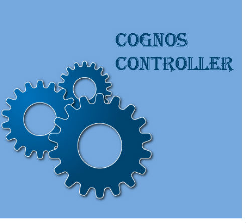 Cognos-Controller-Training