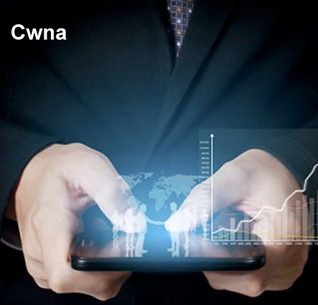 Cwna-online-training