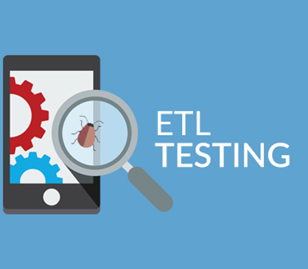 ETL-Testing-Training