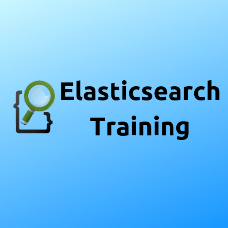 Elasticsearch-training