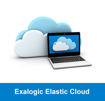 Exalogic-Elastic-Cloud-online-training