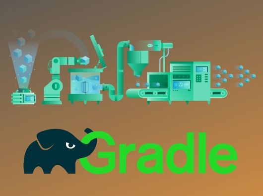 Gradle-Training