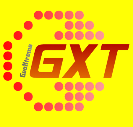 Gxt-Training