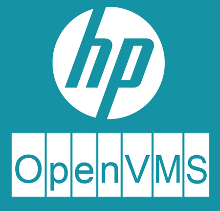 HP-OpenVMS-online-training