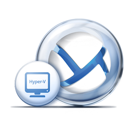 Hyper-V-online-training