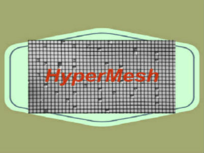 HyperMesh-Training