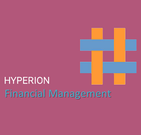 Hyperion-Financial-Management-Training