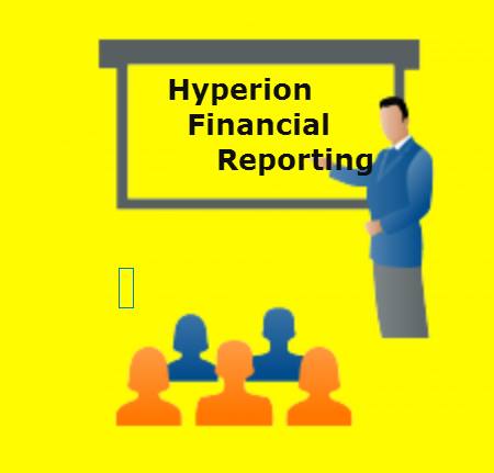 Hyperion-Financial-Reporting-Training