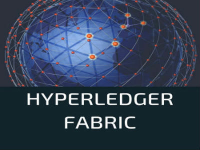 Hyperledger-Training