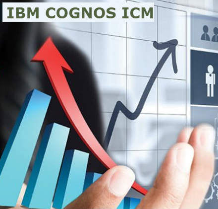 IBM-Cognos-ICM-Training