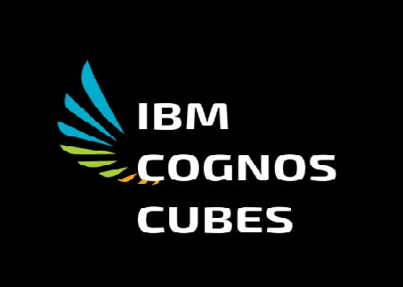 IBM-Cognos-cubes-training