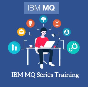 IBM-MQ-Series-Training