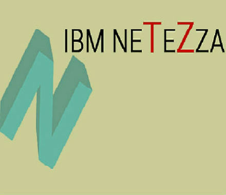 IBM Netezza Training