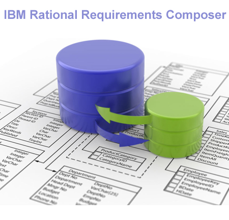 IBM-Rational-Requirements-Composer-online-training