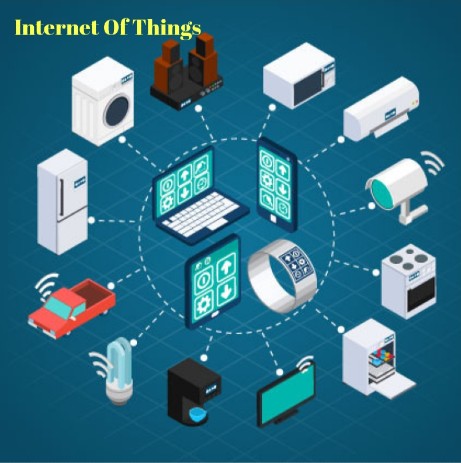 IOT-Training