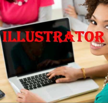 Illustrator-Training