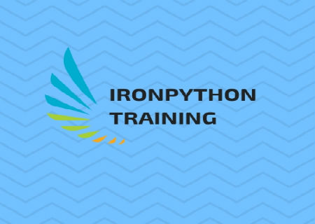 IronPython Training - IDESTRAININGS
