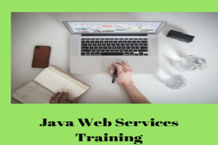 Java-Web-Services-Training