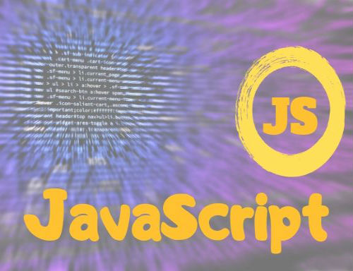 JavaScript-training