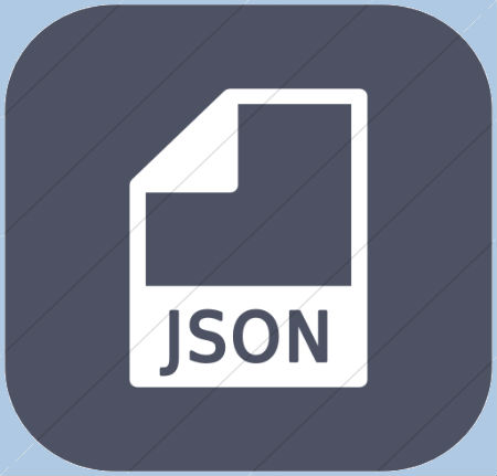Json-Online-Training