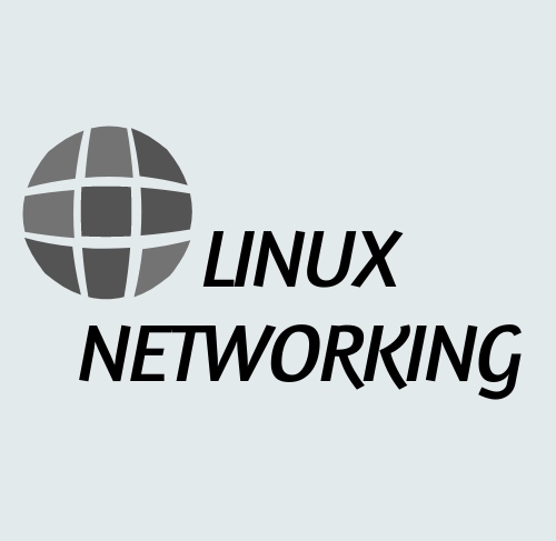 LINUX-NETWORKING-Training