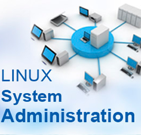Linux-Admin-Online-Training