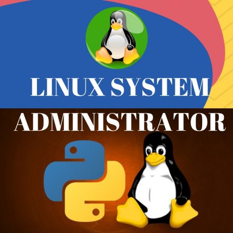 Linux System Administrator Training - IDESTRAININGS