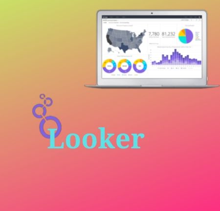 Looker-Training