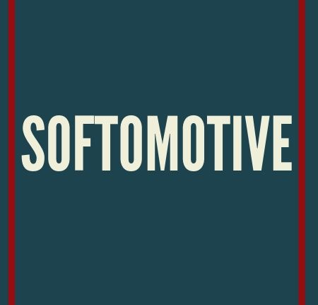 SoftoMotive-Training