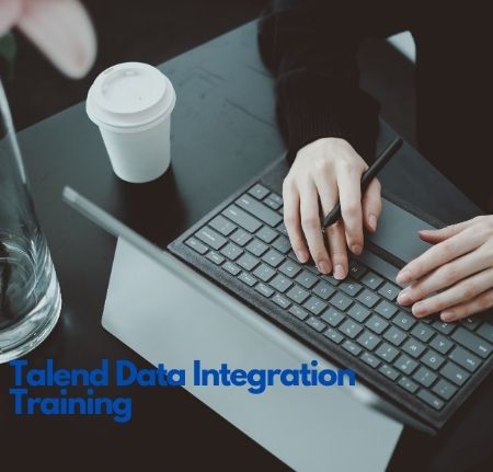 Talend-Data-Integration-Training (1)