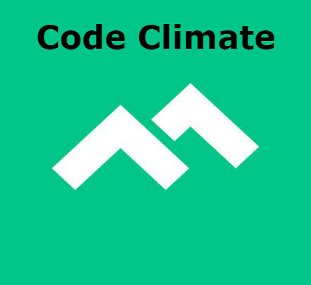 code-climate-training