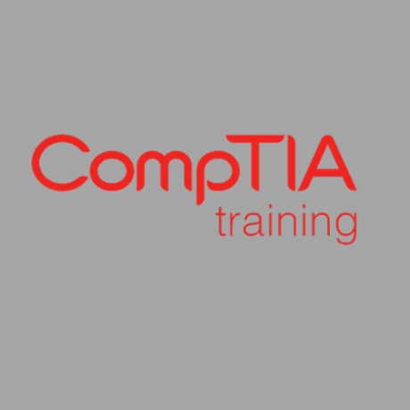 comp-TIA-Training