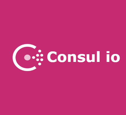 consul-io-training