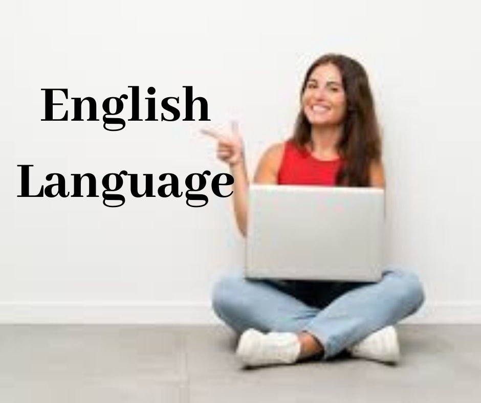 English Language Training - IDESTRAININGS