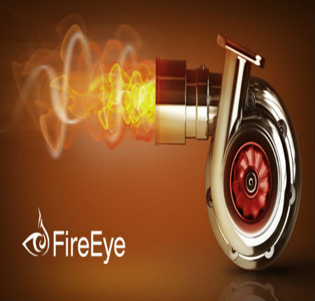 fireeye-training
