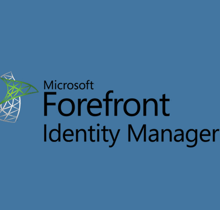 forefront-identity-manager-training