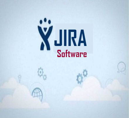 jira-software-training