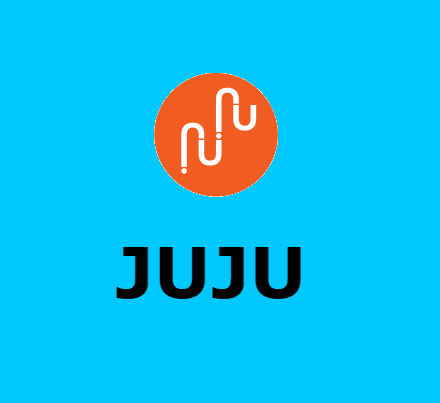 Juju Training - IDESTRAININGS