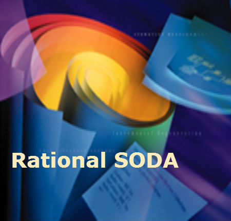 Basic-Rational-Soda-Online-Training