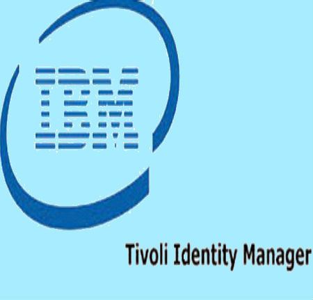 IBM-Tivoli-identity-manager-Training