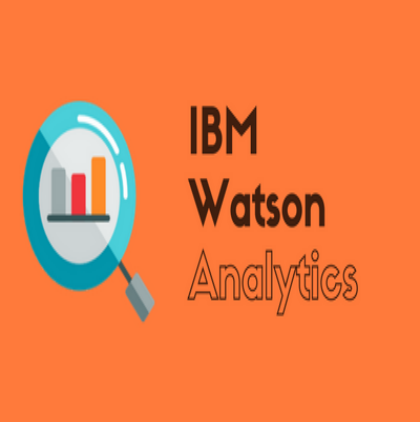 IBM-Watson-Analytics-Training