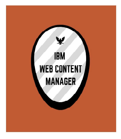 IBM-Web-Content-Manager-Training