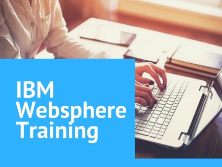 IBM-Websphere-Training