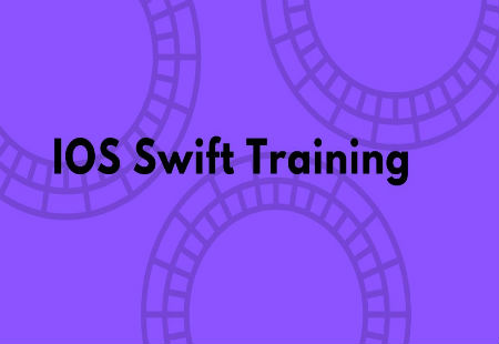 IOS-Swift-Training