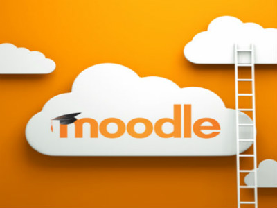 Moodle-Training