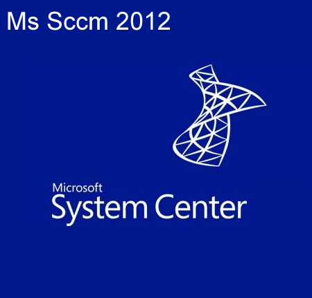 Ms-Sccm-2012-online-Training