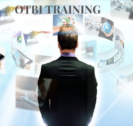 OTBI-Training